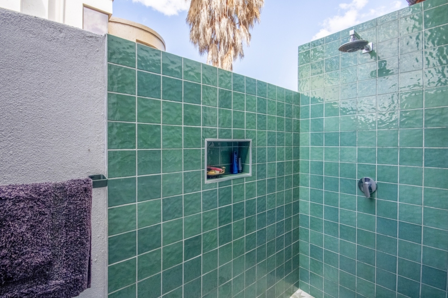 3 Bedroom Property for Sale in WestLake Country Safari Estate North West